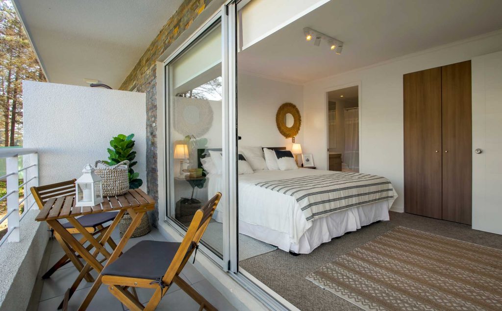 balcón parquemar el tabo