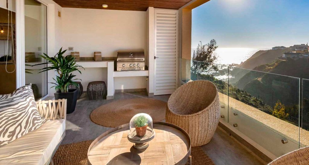 terraza mirador el yeco