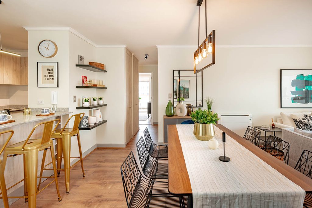 comedor vinedos de rancagua