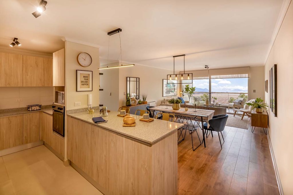 interior vinedos de rancagua