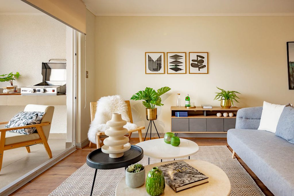 living vinedos de rancagua