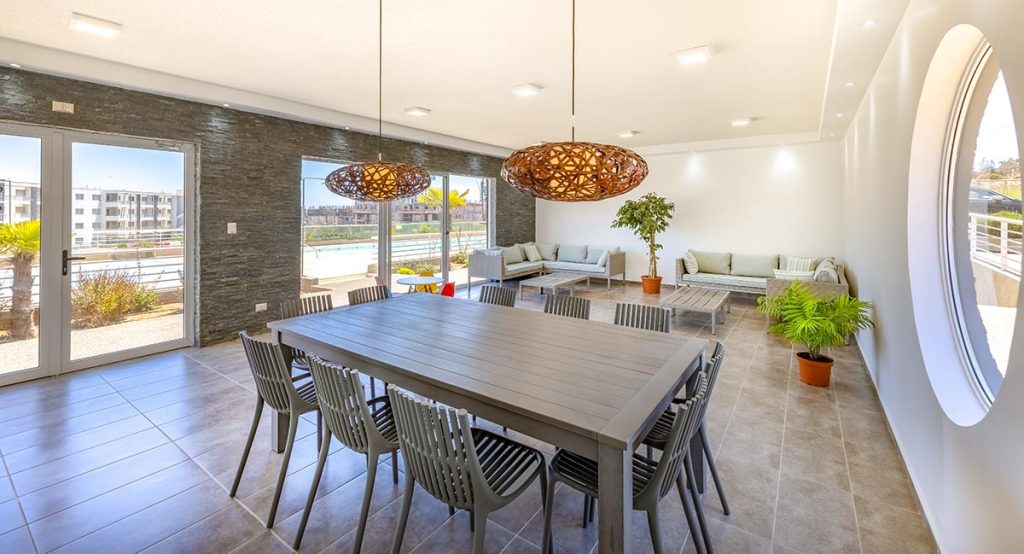 sala multiuso mirador el yeco