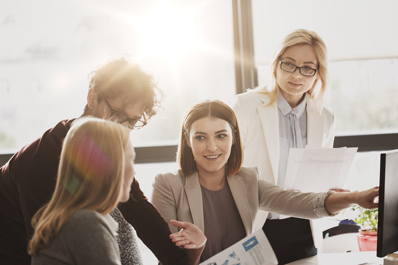 Fomentando la Equidad de Género en la Industria de la Construcción: El Compromiso de la CChC y el Premio Mujer Construye 2024