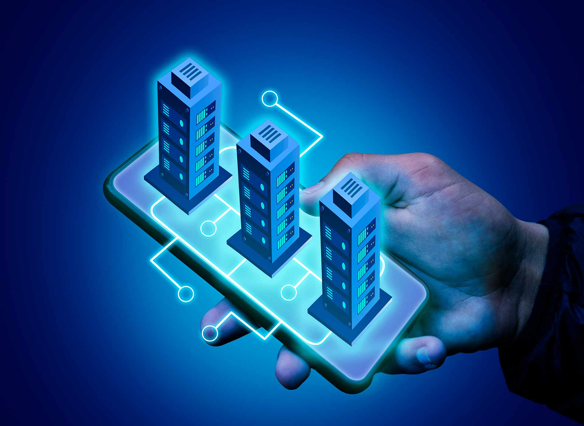 Perspectivas del mercado inmobiliario: ¿Un destello de esperanza?