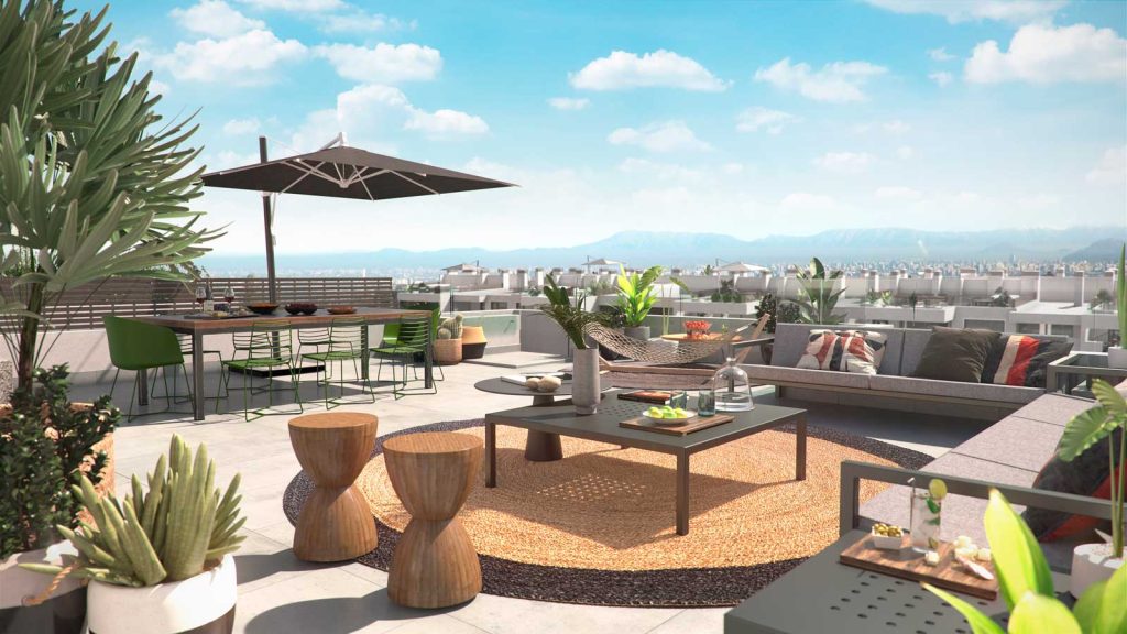 azotea-vista-parque-penalolen