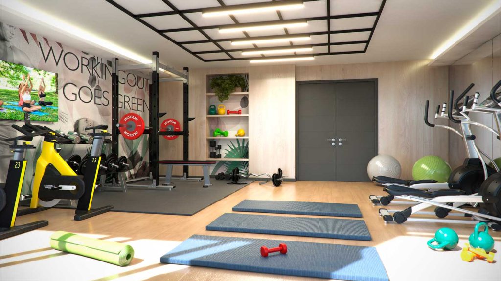 gimnasio-vista-parque-penalolen