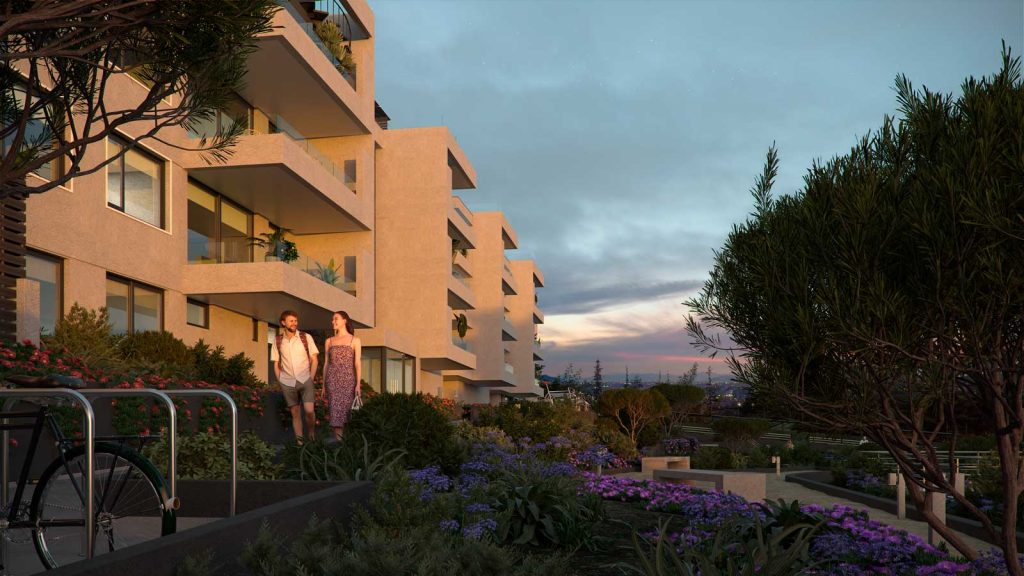 jardin-vista-parque-penalolen