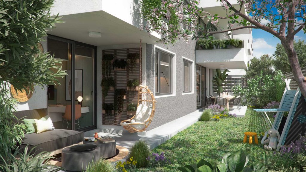 patio-departamento-vista-parque-penalolen