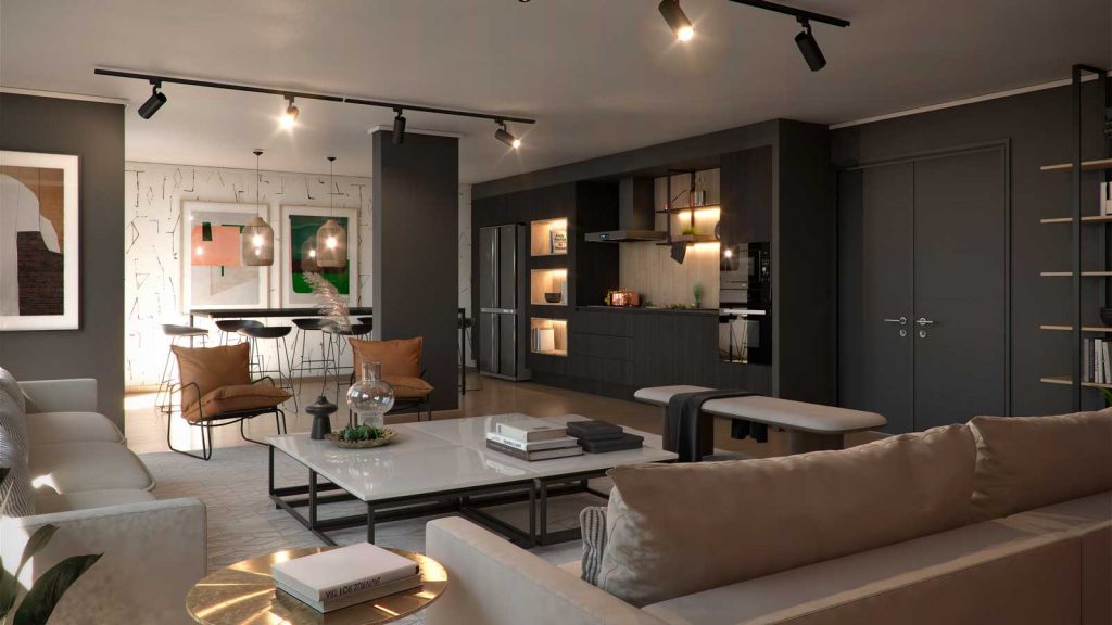 salon-gourmet-vista-parque-penalolen