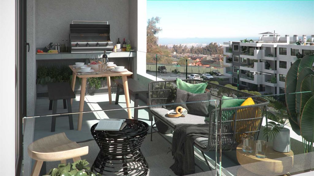 terraza-vista-parque-penalolen