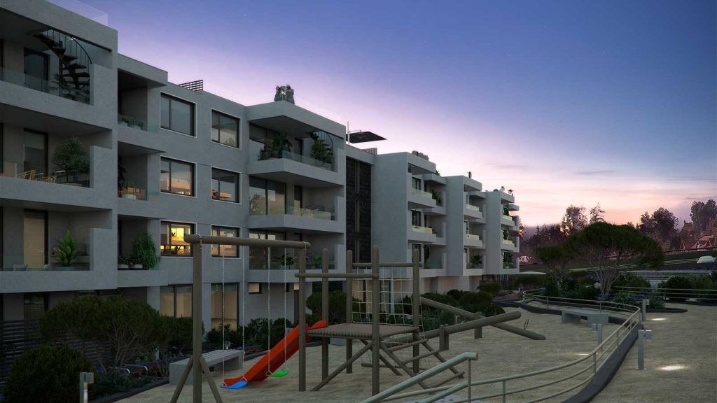 zona-juegos-vista-parque-penalolen