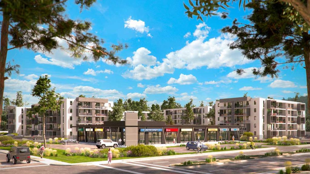 acceso-parquemar-el-tabo-6