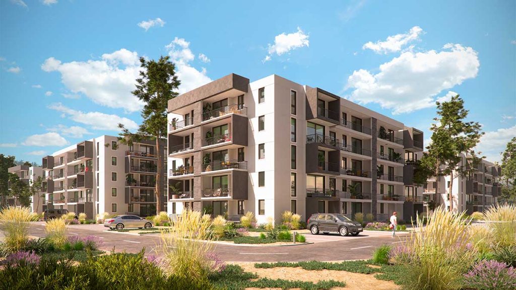 fachada-parquemar-el-tabo-6