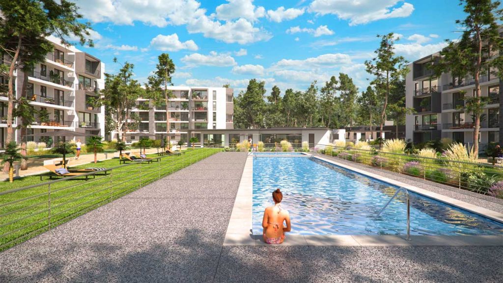 piscina-parquemar-el-tabo-6