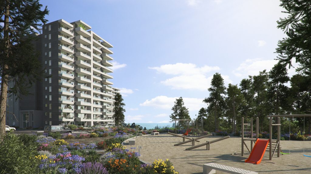 04 2TORRES JUEGOS y PISCINA v60_