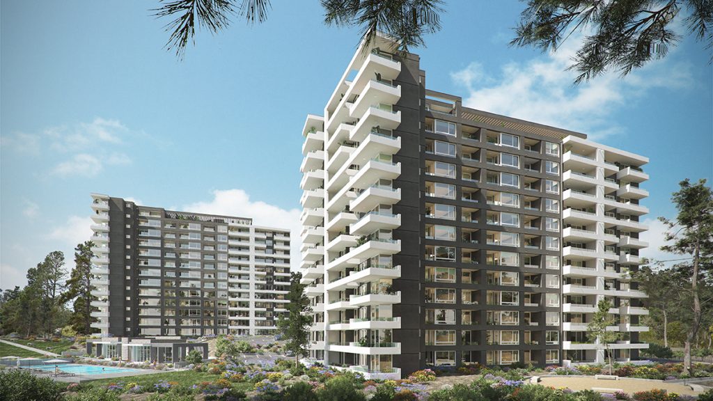 07 Vista Mar f7 v64_