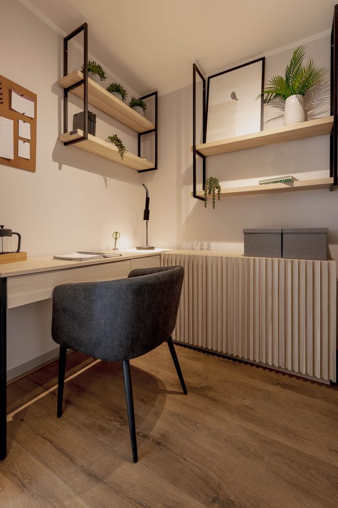 CFL - Vista Las Pircas_4H1A8368