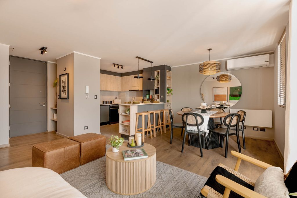 CFL_Vista Las Pircas_4H1A8072