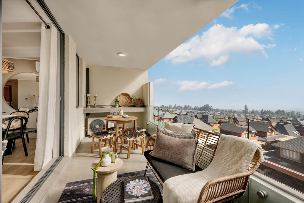 CFL_Vista Las Pircas_4H1A8192