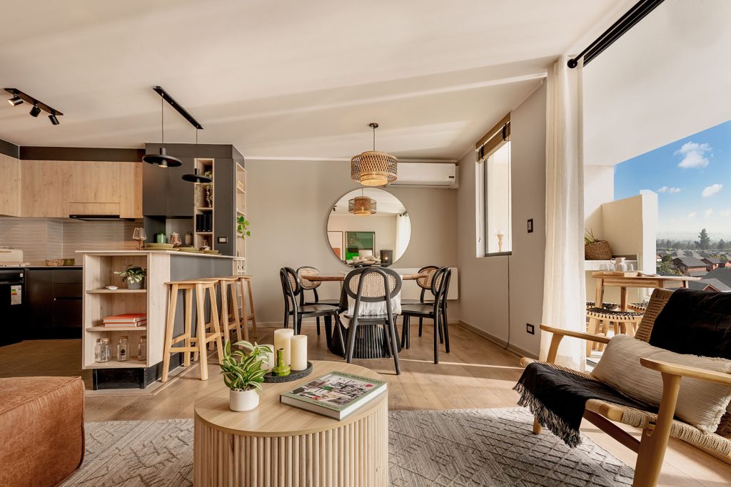 CFL_Vista Las Pircas_4H1A8238