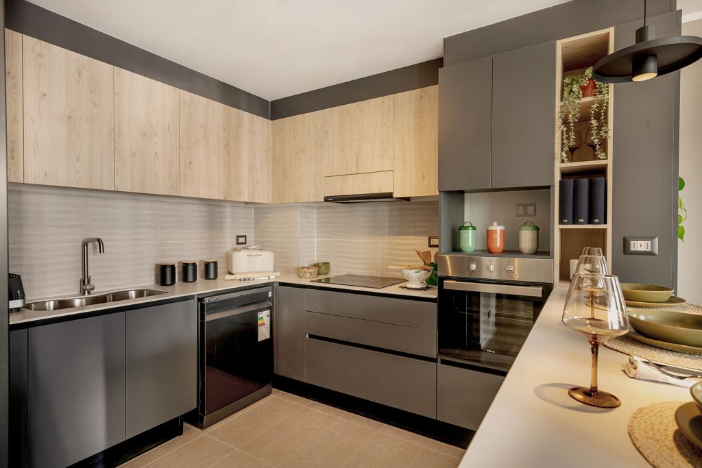 CFL_Vista Las Pircas_4H1A8257