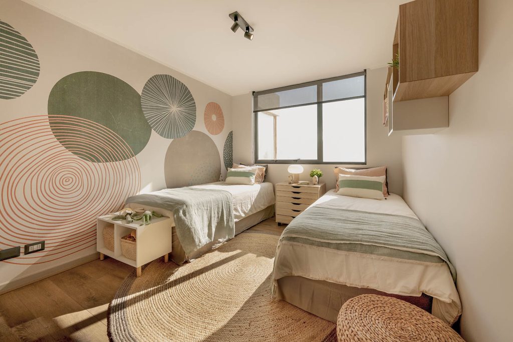 CFL_Vista Las Pircas_4H1A8312