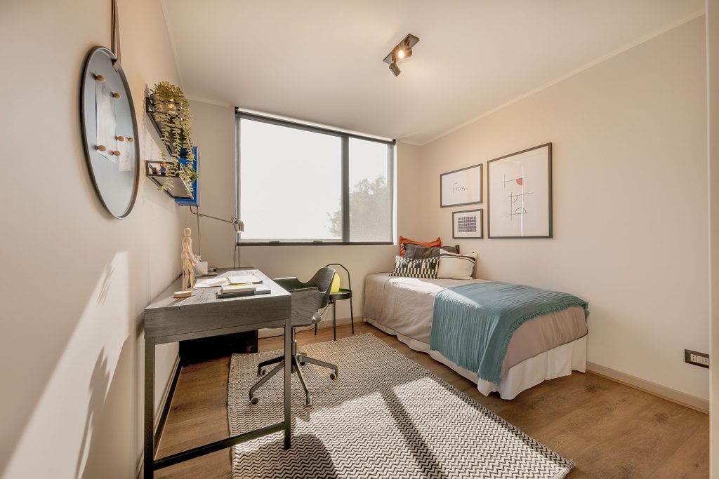 CFL_Vista Las Pircas_4H1A8336