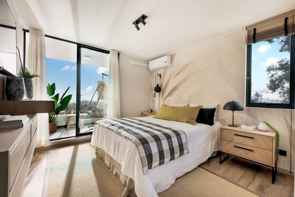 CFL_Vista Las Pircas_4H1A8372