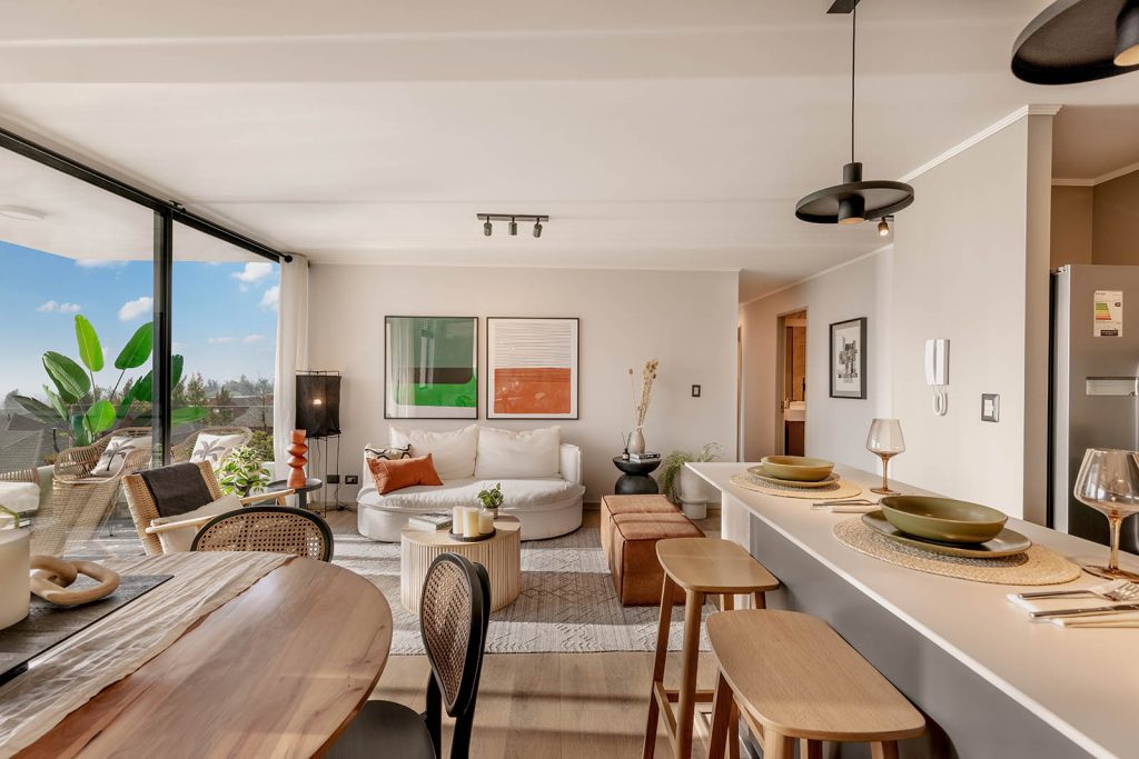 CFL_Vista Las Pircas_4H1A8497