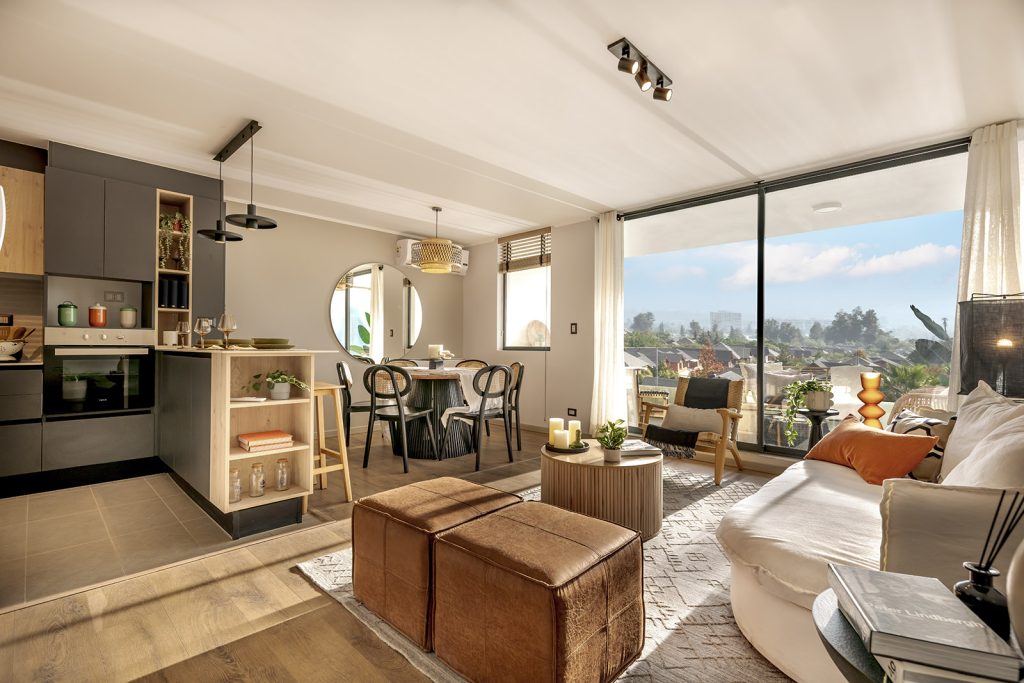 CFL_Vista Las Pircas_4H1A8538