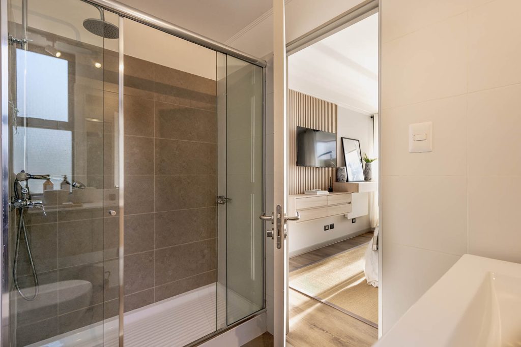 CFL_Vista Las Pircas_4H1A8542