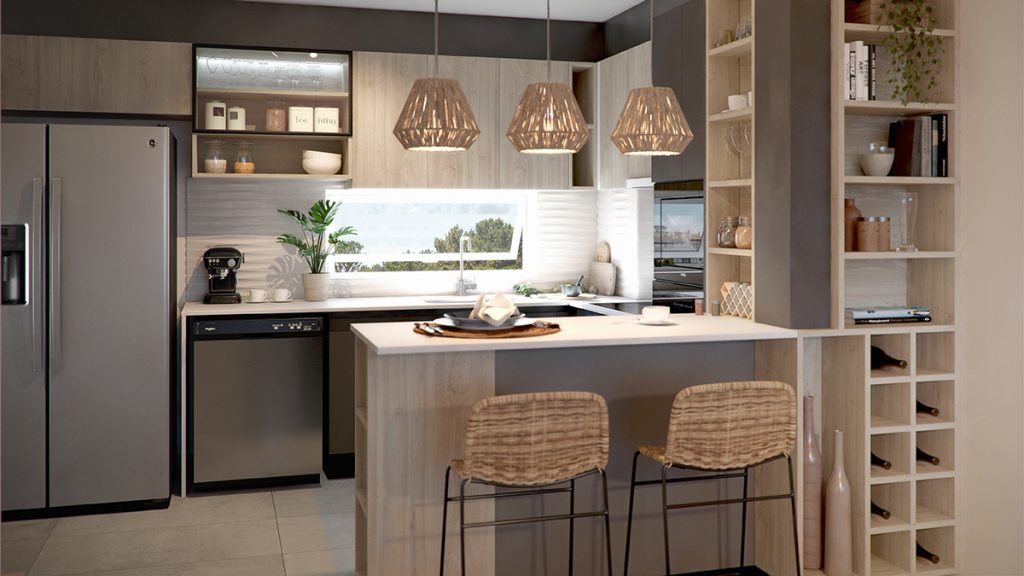 cocina santa teresa del mar cfl