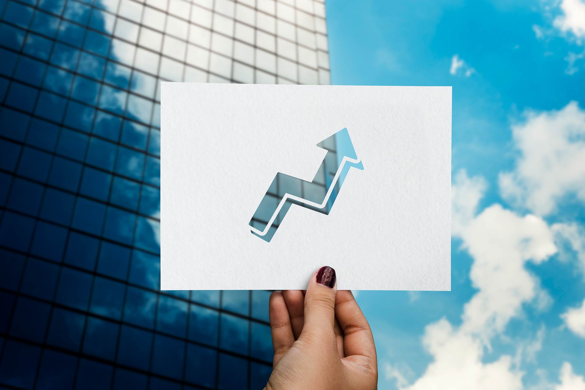 Encuesta revela mejor percepción para comprar vivienda: el mercado se reactiva