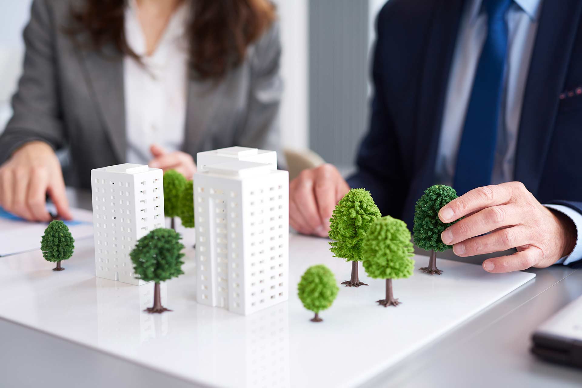 Nueva ley de “permisología”: qué cambia y por qué podría impactar al desarrollo inmobiliario