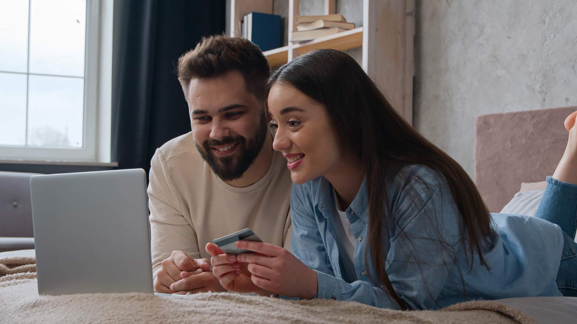 Black Inmobiliario: Una nueva oportunidad para invertir en una propiedad con buenos precios y beneficios.