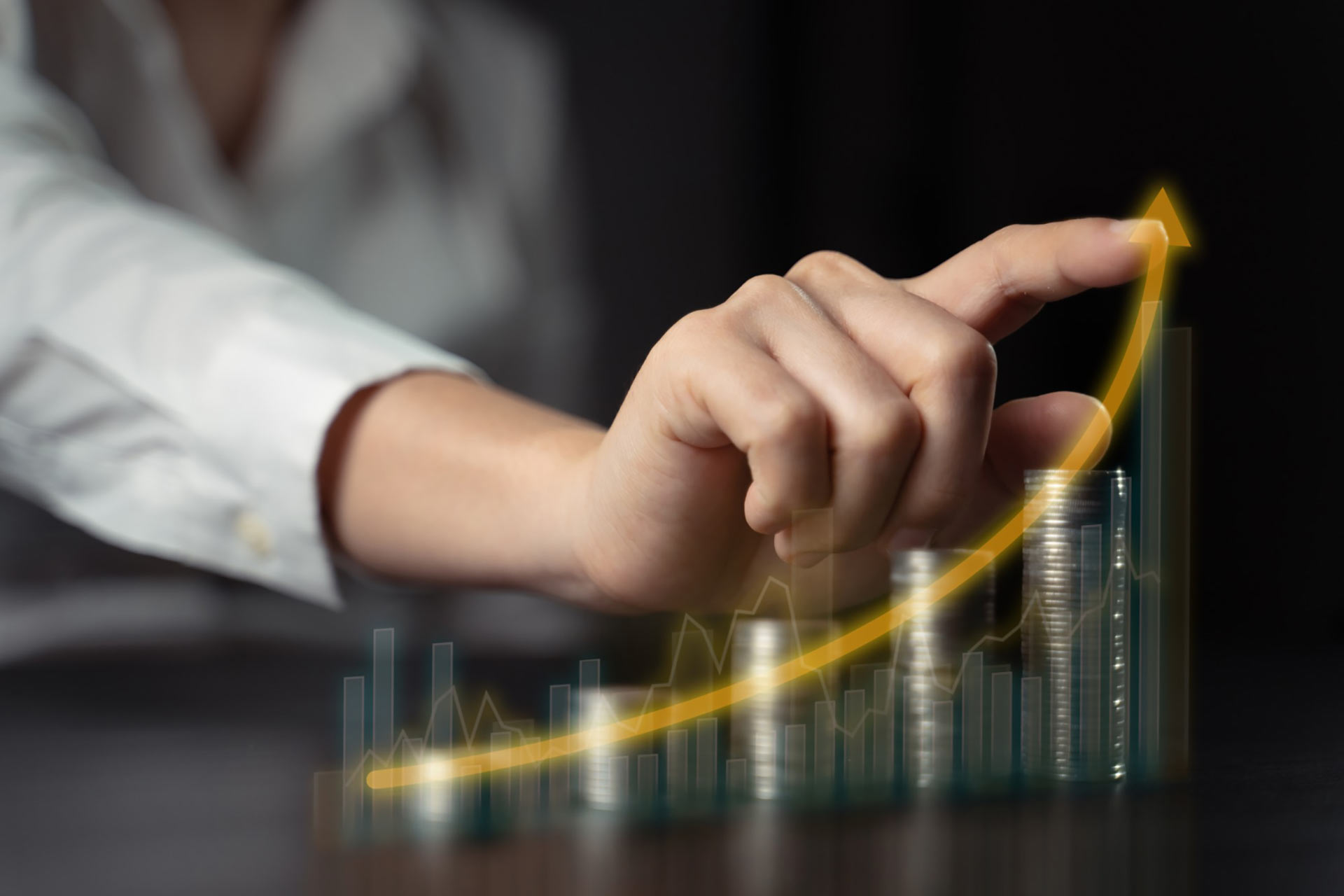 CChC presenta cifras de inversión 2025 y proyecciones 2026: señales de reactivación para la construcción y la vivienda