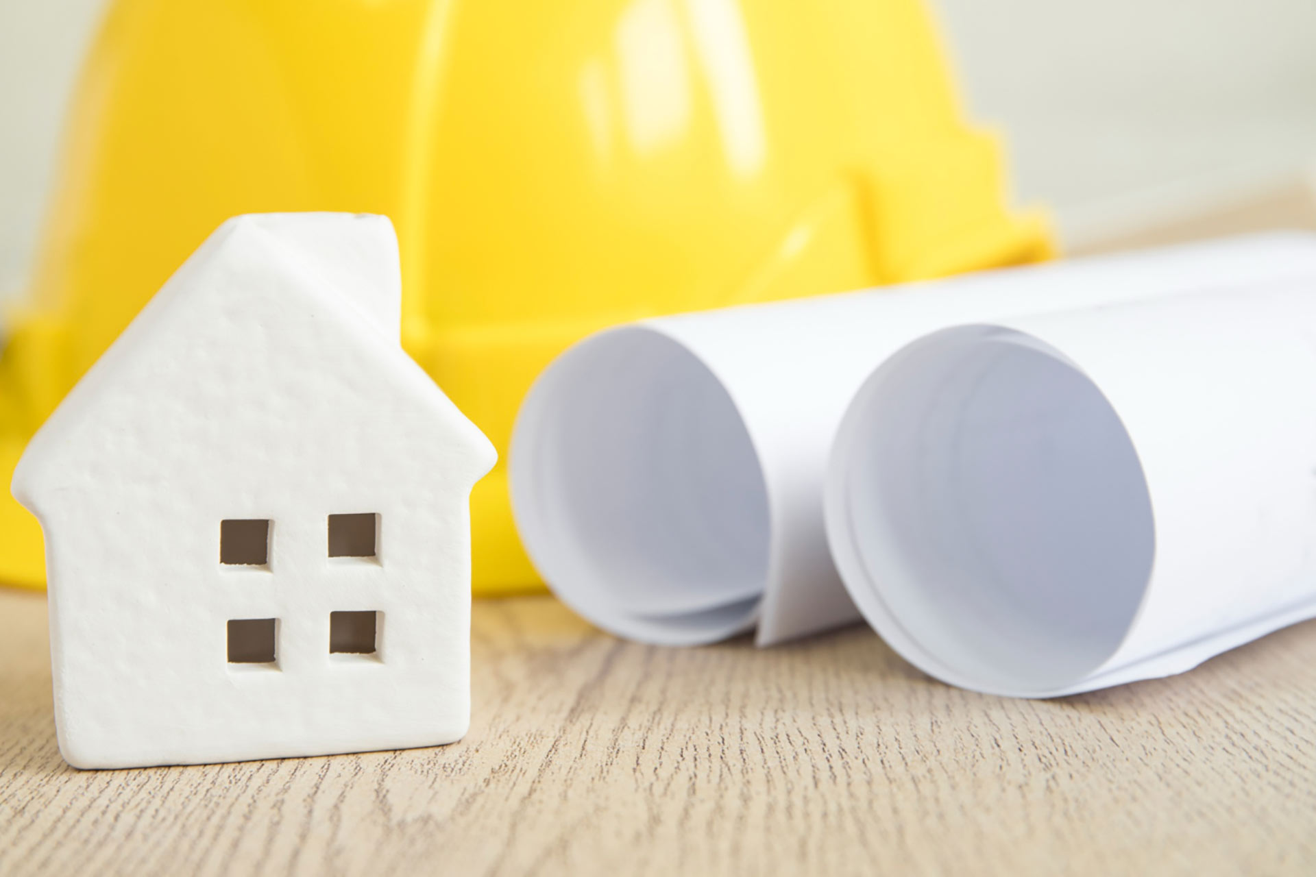 IA para agilizar permisos: una nueva etapa para la gestión municipal en construcción