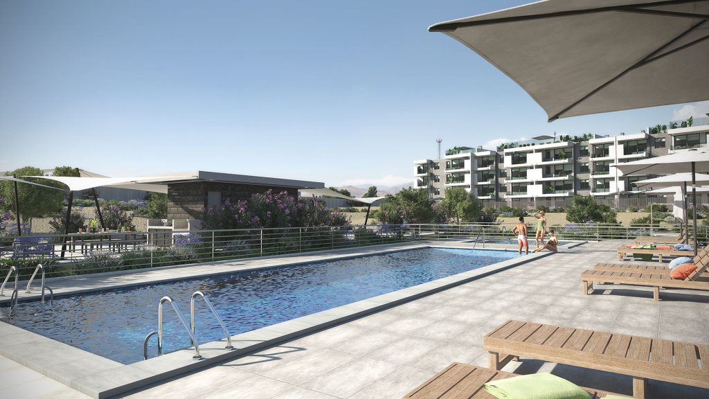 05-PISCINA-f1-V40_