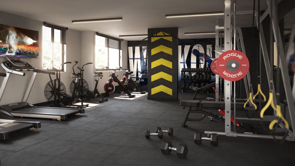 09-GIMNASIO-v01_