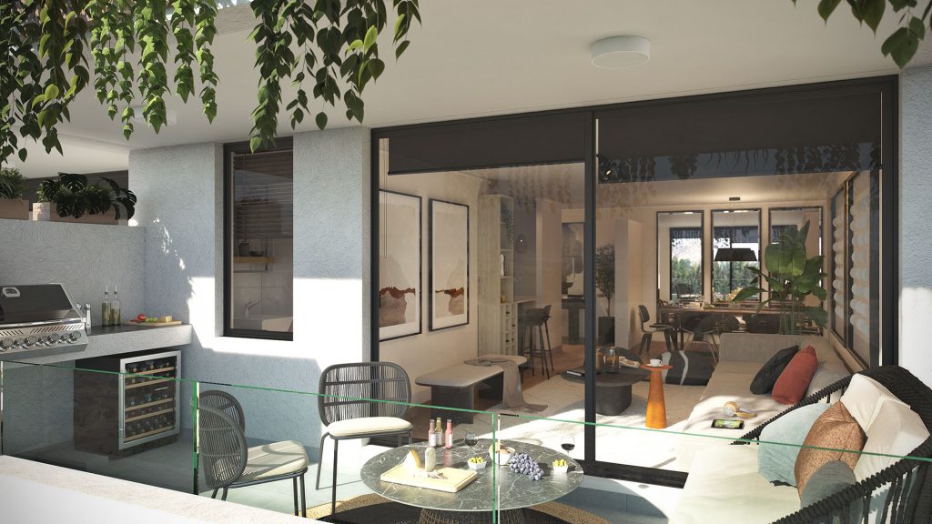 11-TERRAZA-EXT-v18_
