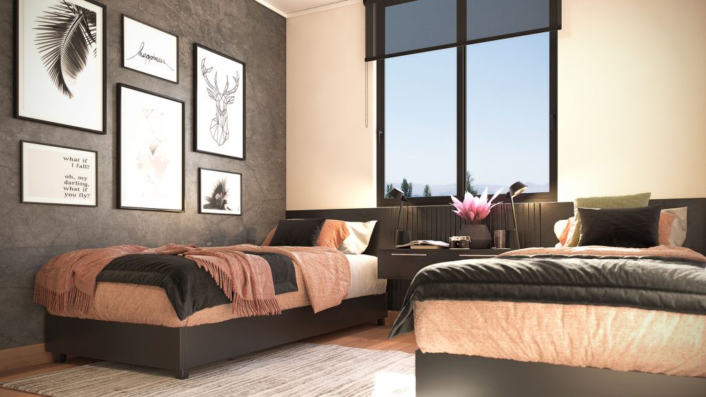 19-DORM3-f1-v21_