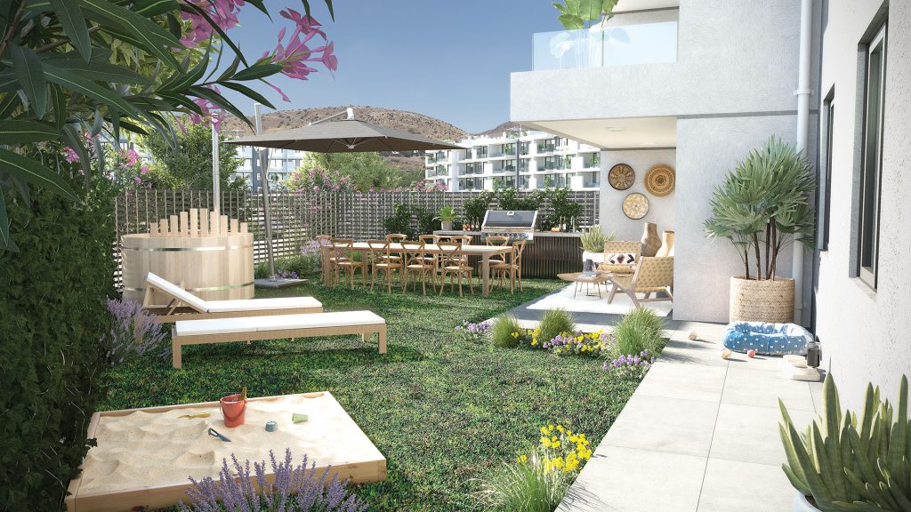 20-DEPTO-PATIO-f0-v41_