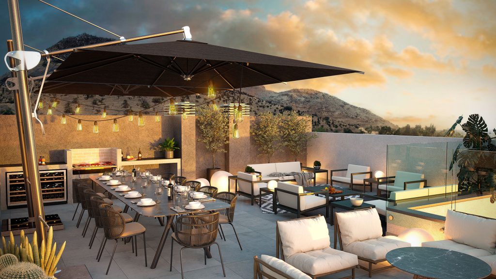 21-TERRAZA-SUPERIOR-v8_