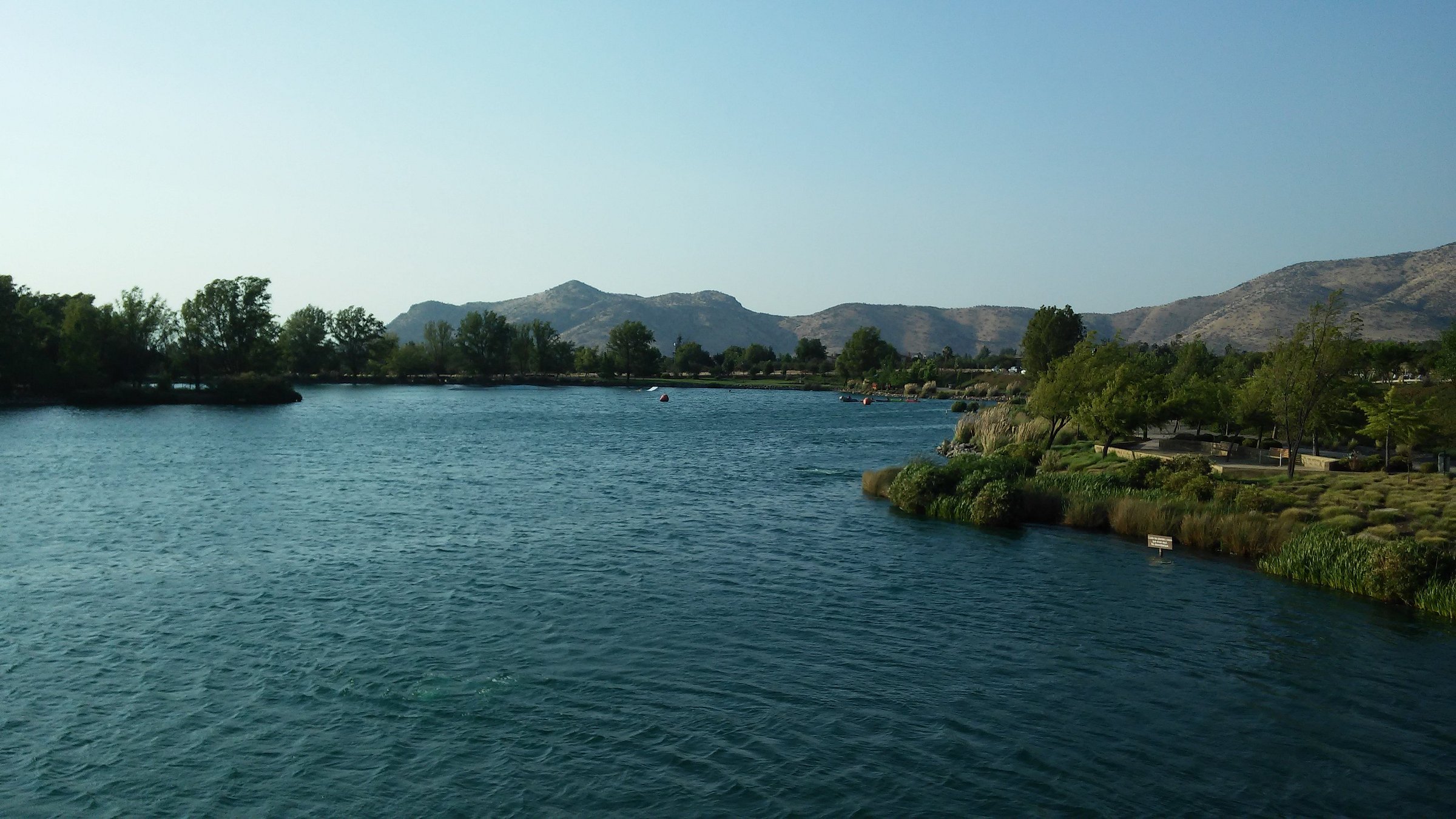 Chicureo: calidad de vida y una alternativa real para vivir e invertir